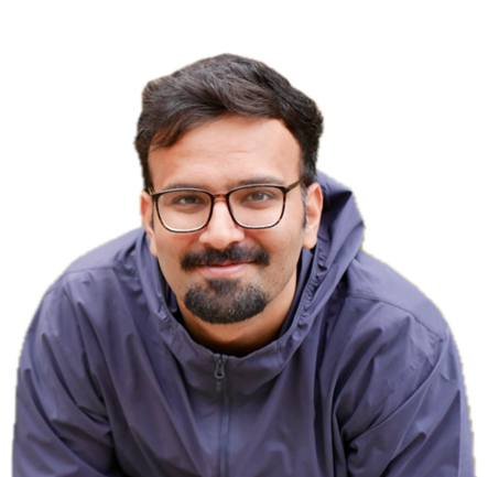 Awais Munawar, Head of Digital Technologies at Revalint